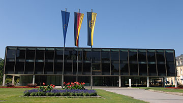 360x203_Parlament_Landtagsgebäude.jpg